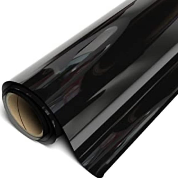 COPY - Siser Easyweed 8 PK 12”x 15” HTV Heat Transfer Vinyl Iron on Heat Press - Picture 10 of 10